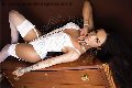 Foto Annunci Transescort Milano Jennifer Only - 26