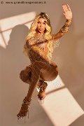 Foto Annunci Transescort Milano Karollayne Arruda - 18
