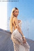 Foto Annunci Transescort Milano Karollayne Arruda - 28