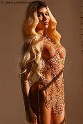 Foto Annunci Transescort Milano Karollayne Arruda - 16
