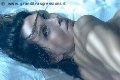 Foto Annunci Transescort Milano Laura Made In Italy - 22