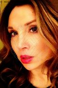 Foto Annunci Transescort Milano Laura Made In Italy - 11