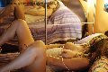 Foto Annunci Transescort Milano Laura Made In Italy - 7