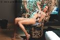 Foto Annunci Transescort Milano Laviny Albuquerque Pornostar - 128