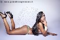 Foto Annunci Transescort Milano Leticia Sexy - 84