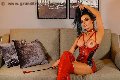 Foto Annunci Transescort Milano Leticia Sexy - 66