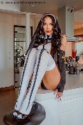 Foto Annunci Transescort Milano Leticia Sexy - 3