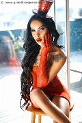 Foto Annunci Transescort Milano Leticia Sexy - 70
