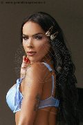 Foto Annunci Transescort Milano Leticia Sexy - 36
