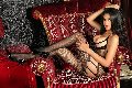 Foto Annunci Transescort Milano Livia Trans - 18