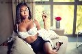 Foto Annunci Transescort Milano Luana Goddess - 68