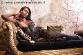 Foto Annunci Transescort Milano Luana Goddess - 106