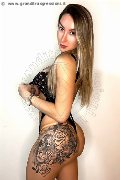 Foto Annunci Transescort Milano Luna Fedriske - 53