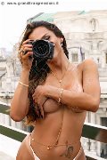 Foto Annunci Transescort Milano Nauana Lima Pornostar - 79