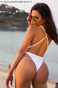 Foto Annunci Transescort Milano Nauana Lima Pornostar - 137