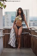 Foto Annunci Transescort Milano Nicole Andrade - 107