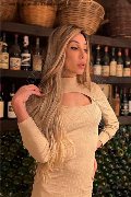 Foto Annunci Transescort Milano Paloma Veiga Pornostar Brasileira - 13