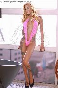 Foto Annunci Transescort Milano Patrizia Lucchese - 20