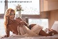 Foto Annunci Transescort Milano Patrizia Lucchese - 14