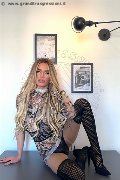 Foto Annunci Transescort Milano Rafaella Menicucci Xxl - 140