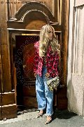 Foto Annunci Transescort Milano Rafaella Menicucci Xxl - 99