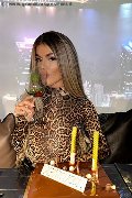 Foto Annunci Transescort Milano Rafaella Menicucci Xxl - 151