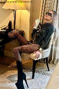 Foto Annunci Transescort Milano Rafaella Menicucci Xxl - 119