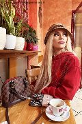 Foto Annunci Transescort Milano Rafaella Menicucci Xxl - 48