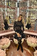 Foto Annunci Transescort Milano Rafaella Menicucci Xxl - 39