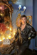 Foto Annunci Transescort Milano Rafaella Menicucci Xxl - 2