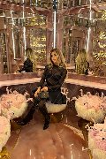 Foto Annunci Transescort Milano Rafaella Menicucci Xxl - 36