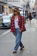 Foto Annunci Transescort Milano Rafaella Menicucci Xxl - 14