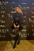 Foto Annunci Transescort Milano Rafaella Menicucci Xxl - 45