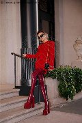 Foto Annunci Transescort Milano Rafaella Menicucci Xxl - 61