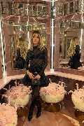 Foto Annunci Transescort Milano Rafaella Menicucci Xxl - 38