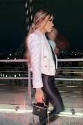 Foto Annunci Transescort Milano Rafaella Menicucci Xxl - 148