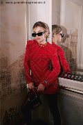 Foto Annunci Transescort Milano Rafaella Menicucci Xxl - 56