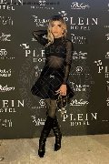 Foto Annunci Transescort Milano Rafaella Menicucci Xxl - 47
