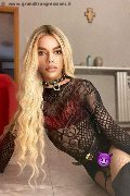 Foto Annunci Transescort Milano Rafaella Menicucci Xxl - 174