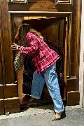 Foto Annunci Transescort Milano Rafaella Menicucci Xxl - 98