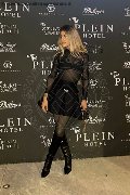 Foto Annunci Transescort Milano Rafaella Menicucci Xxl - 46