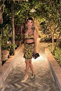 Foto Annunci Transescort Milano Rafaella Menicucci Xxl - 10