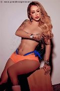 Foto Annunci Transescort Milano Rebecca Isabell - 39