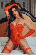 Foto Annunci Transescort Milano Sammi Asiatica - 14