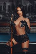 Foto Annunci Transescort Milano Sammi Asiatica - 4