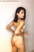 Foto Annunci Transescort Milano Saory - 37