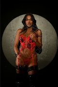 Foto Annunci Transescort Milano Sofhia Castyllo - 18