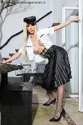 Foto Annunci Transescort Milano Sofia Rabello - 16