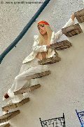 Foto Annunci Transescort Milano Sofia Rabello - 8