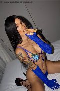 Foto Annunci Transescort Milano Sofia Rabello - 71